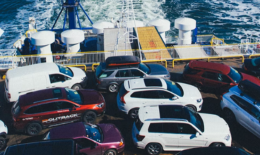 Freightliner Dealer Near Me for Trucks & Parts