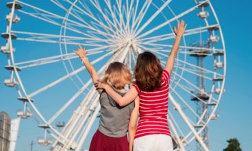 Fun Things To Do Near Me – Best Activities to Do in the US