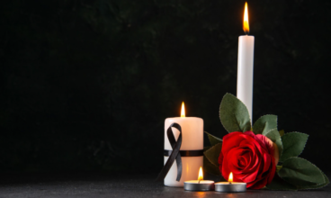 Funeral Homes Near Me – Find Closest Locations to You on Map