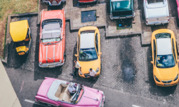 Genesis Dealer Near You Locations on Map | Hours of Operation