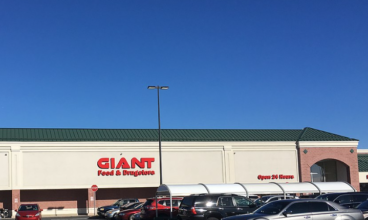 Giant Store Near Me | What Time Does Giant Open & Close?