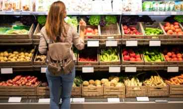 Grocery Stores Near Me Open Now – Popular Locations in the US