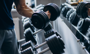 Best Gym Near Me Locations for Popular Sports in 2025