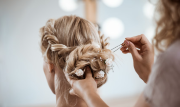 Best Hair Salon Near Me Open Now Location 2025