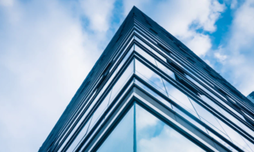 Hallmark Near Me | Where Is There A Hallmark Store?