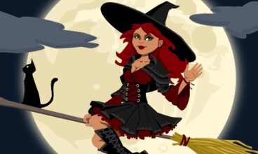 Where To Buy Halloween Costumes Near You?