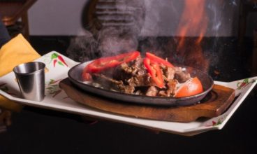 Hibachi Near Me | Hibachi Restaurant Direction & Hours