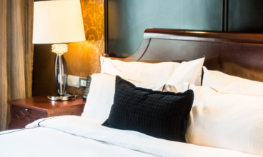 Hilton Hotel Closest To You | Opening and Closing Hours 2025