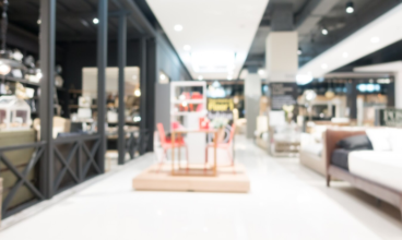 Homebase Near You Operating Hours