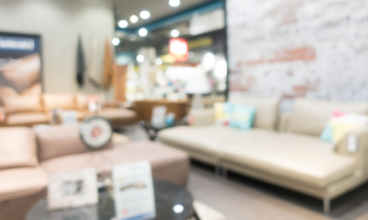 HomeSense Store Close To You | Find Opening and Closing Hours