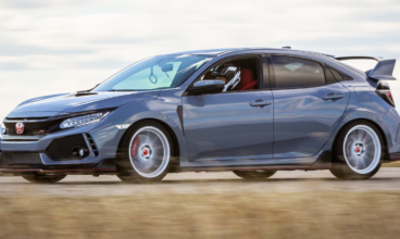 Honda Dealership Near Me Map – Contact a Local Dealer