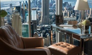 What Popular Hotels Can You Stay At If You Visit the US