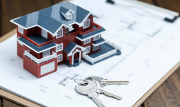 House for Sale Near Me in the Best Locations in the US