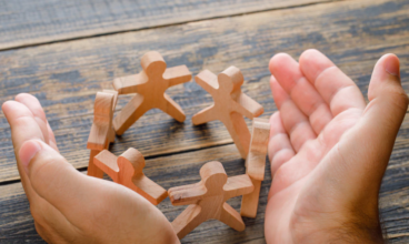 Humane Society Near Me | Find Where It Is The Closest?