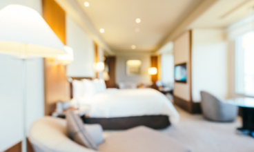 Hyatt Hotel Nearest to You | Find Opening and Closing Hours