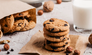 Insomnia Cookies Near Me | Insomnia Cookies Menu & Delivery