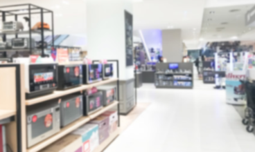 Jaycars Electronics Near Me | Find Closest Jaycars Store & Hours