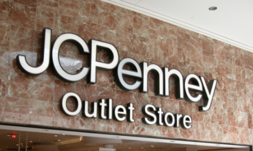 JCPenney Near Me | JCPenney Store Location & Hours 2025