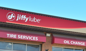 Jiffy Lube Near Me | Closest Locations & Hour Of Operations