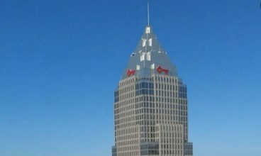 KeyBank Near Me | KeyBank Branches & Opening Hours 2025