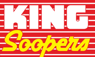 King Soopers Near Me | Locations & Hours Of Operation