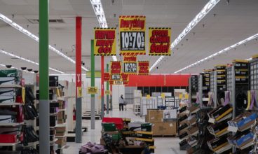 Kmart Near Me | Where Are Kmart Stores Located?