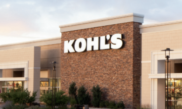 Kohl’s Near Me | What Time Does Kohl’s Open & Close?