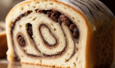 Kosher Restaurant Near Me | Find Closest Kosher Restaurant