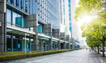 Labcorp Closest Me | What Times Labcorp Is Working Programs?