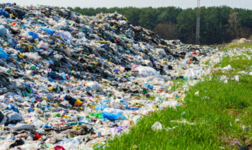 Landfill Near Me Location | Find Where Is The Closest Landfill?