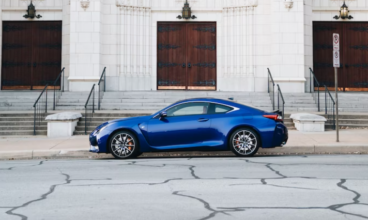 Lexus Dealer for Sale Near Me Locations