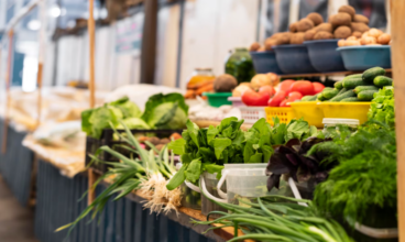 Lidl Near Me | When Does Lidl Open Or Close?