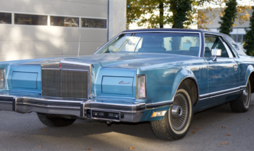 Lincoln Dealership near me – Best Places to Visit