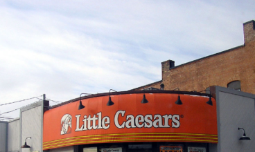 Little Caesars Near Me | Little Caesars Opening & Closing Time