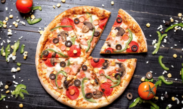 Marco’s Pizza Near Me |  Find Closest Marco’s Pizza Menu Prices