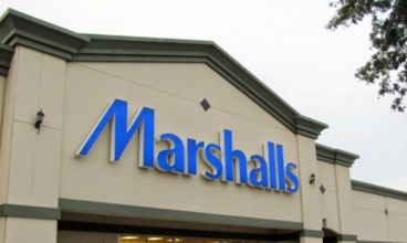 Marshalls Near Me – What Time Does Open & Close