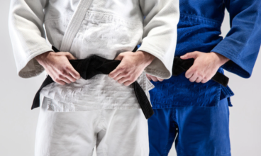 Best Martial Arts Near Me Locations for Adults or Kids