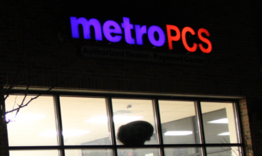 Metro PCS Near Me | Metro Pcs Holiday Opening & Closing Time