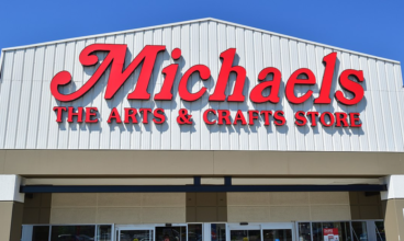 Michaels Store Near Me | Michaels Hours Program & Location