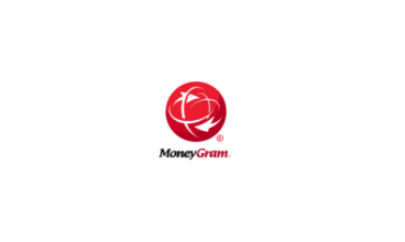 MoneyGram Near Me Locations And Hours of Operation 2025