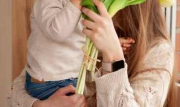 Shops Where to Buy Mother’s Day Gifts