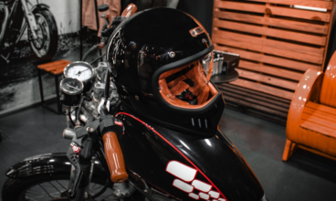 Motorcycle Shops Near Me & Popular Dealers