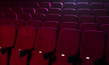 Movie Theaters Near Me – Cheap Location in the United States
