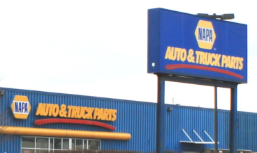 NAPA Near Me | NAPA Locations & Hours Of Operation 2025