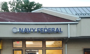 Navy Federal Near Me | Find Closest Navy Federal Credit Union