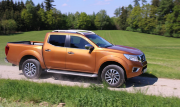 Nissan Dealer Near Me – Locations of Local Dealerships