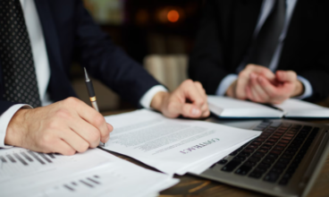 Notary Public Near Me – Best Notary Services Locations in the US