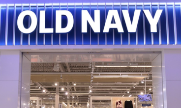 Old Navy Near Me | Old Navy Hours Of Operation 2025