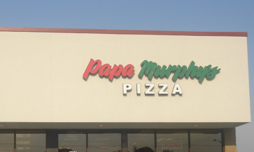 Papa Murphy’s Pizza Near Me | What Time Does It Open Or Close?