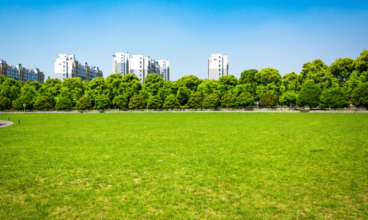 Parks Near Me – Most Popular Parks in the United States